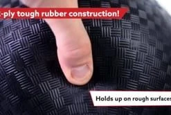 Gopher Playground Handball -OMNIKIN Shop 1006263422 8d802a8f5951c285a47db906c97d91e8343b8c5a9f84e51a8889734c903ee544 d 295x166