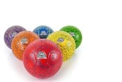 Rainbow ClassicCoat GripGalore SoftScore Coated-Foam Balls -OMNIKIN Shop 1035801787 cd27299fb9ecc517fc71375bf20b3d2977d4a82750dd9fca310369361df16dc7 d 295x166