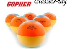 ClassicPlay Beach Balls -OMNIKIN Shop 1061520786 507068a170144cf31671ffb9d3c6cd901d3f91fd444852d8da3f926ccc9769d0 d 295x166