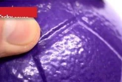 Rainbow DuraCoat Coated-Foam Handball -OMNIKIN Shop 1061543215 51875d3e69f76e7d1c64be9981bda7845a792c902bae6b470dfd1219f076403c d 295x166