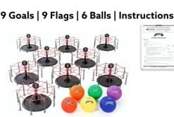 KickPar Set -OMNIKIN Shop 1062039954 e1d0bb456da273597b6ebfb1c7a5bd70c1074de0a2ee532c3159df244720f69e d 295x166