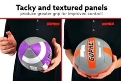 Rainbow DuoTex Activity Balls -OMNIKIN Shop 1062241209 1f287e537f4d319b3717659ff2f3b9b248bc2c5bc386db438b464c8259cf9092 d 295x166