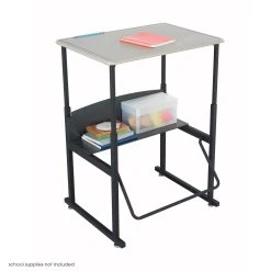 AlphaBetter Standing Desks