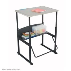 AlphaBetter Standing Desks 25 AlphaBetter Standing Desks -OMNIKIN Shop 1201be hr 1