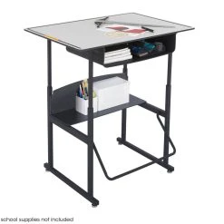 AlphaBetter Standing Desks 21 AlphaBetter Standing Desks -OMNIKIN Shop 1209gr hr 1
