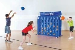 ACTION! 4-Point Play Set -OMNIKIN Shop 1281646741 abe513c044f84d95b011cf5cb7050f91ba40e646a142444cb 295x166