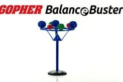 ACTION! BalanceBuster Set -OMNIKIN Shop 1385294923 dd3a851193aeb15bb062fe7d983fac75f839127580d513bdfff811cbf47e7e36 d 295x166