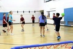 Tchoukball Pack -OMNIKIN Shop 1389264788 b51c1c0152897f2cc40ba18807a8f903df4393ea546123879e1f5cc6834dff71 d 295x166