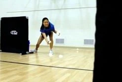 ACTION! Yuki-Ball Set -OMNIKIN Shop 1389265373 e6dff7696c9b30bff8630ace89b649851e81cf32e82309f4be4d4c2711eba9f9 d 295x166