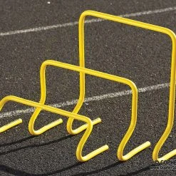 UltraFit Hercules Training Hurdles -OMNIKIN Shop 68 111 UltraFitHurculesHurdles 1