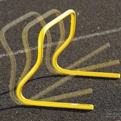 UltraFit Pro Weighted Training Hurdles -OMNIKIN Shop 86 935 ProWeightedHurdlegrp1 1