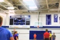 EZSet Lightweight Portable Standards -OMNIKIN Shop 934392771 d5ec88906e51760ef9bdce18900bc531cb02a536adb577c6f8a10e8c5bcbf7fc d 295x166