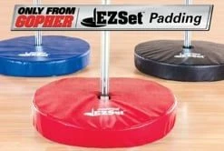 EZSet Base Padding -OMNIKIN Shop 934392896 13a1b7ebe77debeab9bf47b519c588efe64948fd3a6acf85854a04fb2c79debe d 295x166