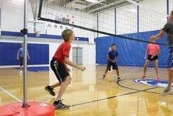 EZStand Base Padding -OMNIKIN Shop 934392942 fc13fbcd9c10cc0fcc51f491b4220e1e7fdc3e36937a85b51d3783e4621910a4 d 295x166