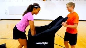 Gopher DigRig Max Cart 8 Gopher DigRig Max Cart - Image 8