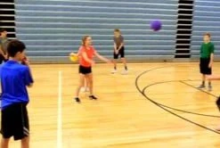 Gopher Intro-Sport Synthetic Volleyballs -OMNIKIN Shop 934393491 616d4c5666db4973705cd1f6de26f1e3203c1ae98a3e8400c53d9b038ccc40d6 d 295x166