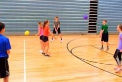 Gopher Performer Volleyballs -OMNIKIN Shop 934393598 36fa1a4eda3a593e38f24a15846a726cf47808daa3505b7d20361d1c82bd959b d 295x166