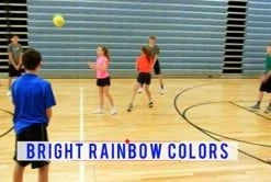 Gopher Victory 1000 Synthetic Volleyballs -OMNIKIN Shop 934393749 820887c2cd274140fb7a5427d05b4d1098a7f8d08ef660b827d583b66775b979 d 295x166