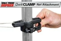 QwikClamp Net Attachments 11 QwikClamp Net Attachments -OMNIKIN Shop 934393913 38dbbce390ce82317de2250275a9c7a962dea7bbdfd9c45f3d035eeafa59c6ff d 295x166