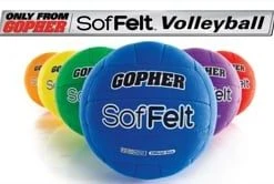 Rainbow SofFelt Volleyball Trainers -OMNIKIN Shop 934394080 4a5d4d4c8083e6fb6ece67099b6425dc1b93b7ee1138038f66f081c2a3a30a75 d 295x166