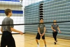 Rainbow SoftPlay Volleyball Trainer 23 Rainbow SoftPlay Volleyball Trainer -OMNIKIN Shop 934394113 eadf15146de9a5d4a50adaf3d5a9f0df2cf9dea7a60b812fe8b49eebb050c3ee d 295x166