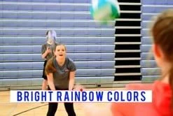 Gopher Performer Plus Rubber Volleyballs -OMNIKIN Shop 934395860 c6c88eec75be5b7aebc44c6f3ff90a5f90fa606ff318c7d0d068431bb0f1dcc6 d 295x166