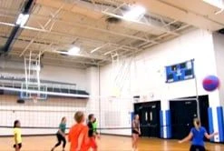 D-Lite Sport Volleyball 9 D-Lite Sport Volleyball -OMNIKIN Shop 934396421 d76b30b844ce224b9eb4b42d622e7bd50a0790dda30b3b2c32ff3755984bb57a d 295x166