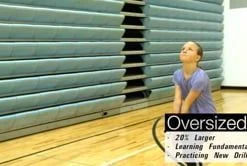 Supra Volleyball Trainers -OMNIKIN Shop 934396677 a29d35c179ad47a6991ec4e11c97f49887fd2a410c222ec46819810eaba905c3 d 295x166