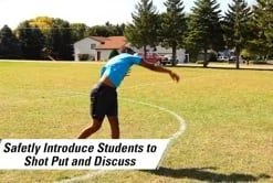 Rainbow EZ Throw Beginner Discus 15 Rainbow EZ Throw Beginner Discus -OMNIKIN Shop 935529115 391ca48cda3811e3d5118ed3034198b830f33743f4896eadeb71c08ae9a3bf2e d 295x166