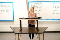 SmartStudy Tabletop Desk 13 SmartStudy Tabletop Desk -OMNIKIN Shop 940353938 4bac0d3d8faddeb0b9004b9749dcaa1fc356ed5b2014433861d8c689a30e5f71 d 295x166