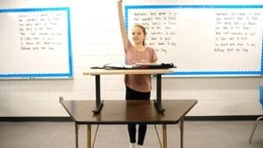 SmartStudy Tabletop Desk 7 SmartStudy Tabletop Desk - Image 7