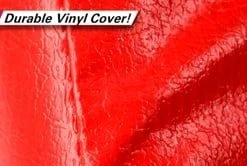 AnyMove Active Seats -OMNIKIN Shop 940354200 3f3f575eda132dd26b1e956b64cdf8dbc583b6566a8576e60baeb9bb44ee0e60 d 295x166