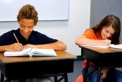 BALLance PRO Stability Ball Chair Sets -OMNIKIN Shop 940354255 05bd2d158754ffaf1569222be9ab6ec3d69062c242d200d50092841705f34a3c d 295x166