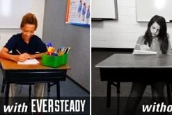 EverSteady Active Seat Cushions -OMNIKIN Shop 940354726 a26abcab0b285ce3fb26c0514b97b2b81ca6c1d7ee15775727e2ad3d456866ef d 295x166