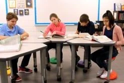 Kore Kids Adjustable Chair -OMNIKIN Shop 940354894 f335bf3f53113949577c96cc7516832513298d1995f4744eddf440e3881b8d2a d 295x166