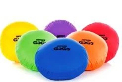 Rainbow GoGo Seat Cushions -OMNIKIN Shop 940355274 523008d9a5141e845a4dd04ef29404615d069440b152608e7e10941e1213d224 d 295x166