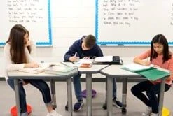 Revolve Active Stools 39 Revolve Active Stools -OMNIKIN Shop 940355294 164ec942415216079cea97336cd795d6d275249c7b2061f7289bb52c52e5ebb3 d 295x166