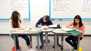 Revolve Active Stools 20 Revolve Active Stools - Image 20