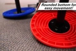 Revolve Plus Stools -OMNIKIN Shop 940355437 fe1b6fd3c1a100fa2624cf9f127bf794900e4b645840e16f7faf2f70285a12dd d 295x166