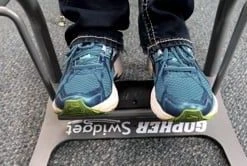 Swidget Foot Swing -OMNIKIN Shop 940356073 03c74120e1e4727cc039186df85c7ec9cfffbd31bed74101aa496e9223ac2506 d 295x166