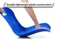 ShiftED Seats 15 ShiftED Seats -OMNIKIN Shop 940360171 524ace6b27b8c05217c8614b6a2307bfff51dc00f5a5f86850057a7ffa0c5e47 d 295x166