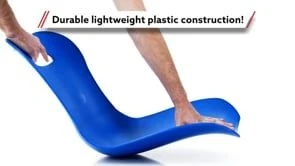 ShiftED Seats 8 ShiftED Seats - Image 8