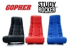 StudyRocker Floor Chairs -OMNIKIN Shop 940363025 52c8c046d556d12f885ae31dfb7cd1e56702d1a31882405e50cfc870ff4f5c35 d 295x166