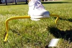 UltraFit Hercules Training Hurdles -OMNIKIN Shop 947053170 d1fe17a1b3746f0d0f51d8a443bd92f37c625e5a5097bf6d3362824708325b68 d 295x166