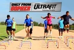 UltraFit Training Hurdles -OMNIKIN Shop 947056009 3ed48764eacb74c9d33f1aab2599f894f4d7bb4f6bff5ba327e1917ef1c1a9f5 d 295x166