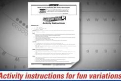 ACTIVE! FiToss Set -OMNIKIN Shop 949672431 cbb2e04e394e55816b1f135229a9d3b0071c07b810e5e5501f865d804268823a d 295x166