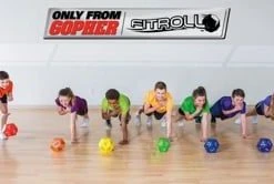 ACTIVE! FitRoll Dice Set -OMNIKIN Shop 949672577 fc436916f0fa55e8a0757b6dcb7fa61a677f2faf668844948b227bc91495bb22 d 295x166