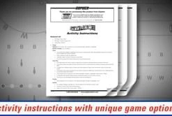 ACTIVE! Fitingo Set -OMNIKIN Shop 949674392 8b02cf5e73cb940067a9e14dc9cbb19a2e3e59fe166744a3890a48efff0224b1 d 295x166