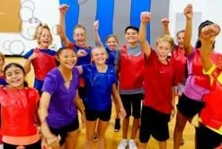 ACTION! ClawCraze Set 11 ACTION! ClawCraze Set -OMNIKIN Shop 949732508 1e501e84f9fe0609fa8eaa6f55a041c7e99578bf6c7506b9f5ae72c1d71acfab d 295x166