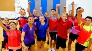 ACTION! ClawCraze Set 6 ACTION! ClawCraze Set - Image 6